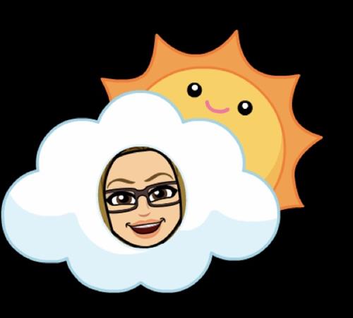 Weather 
